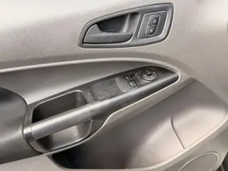 2020 Ford Transit Connect Van