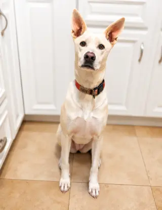 Sobaka