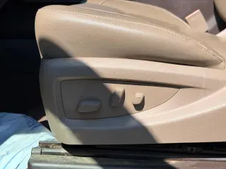 2015 Chevrolet Silverado 2500HD