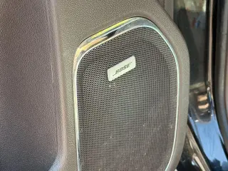 2015 Chevrolet Silverado 2500HD