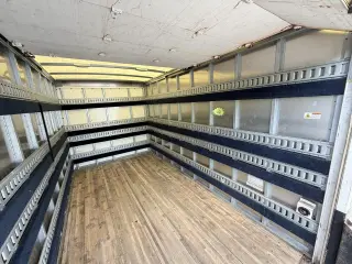 2021 Chevrolet Express Commercial Cutaway