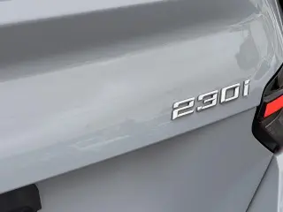 2022 BMW 2 Series