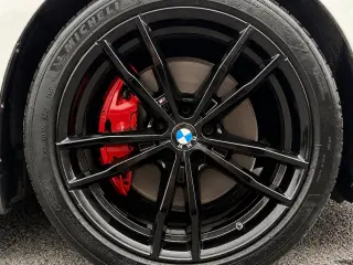 2022 BMW 2 Series