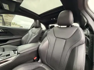 2022 BMW 2 Series
