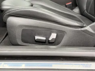 2022 BMW 2 Series