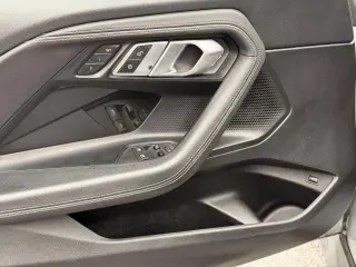2022 BMW 2 Series
