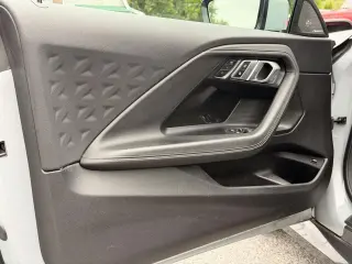 2022 BMW 2 Series