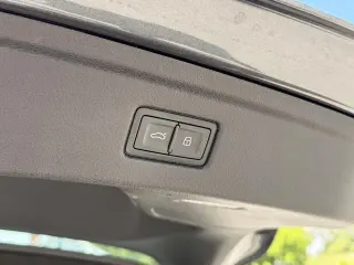 2019 Audi S5 Sportback