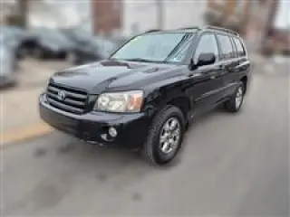 2012 Jeep Grand Cherokee Limited 2WD