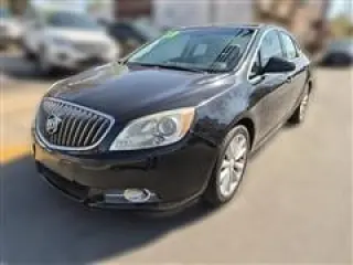 2012 Jeep Grand Cherokee Limited 2WD