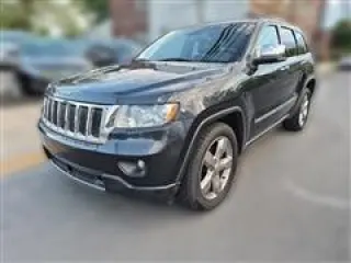 2013 Jeep Compass Sport 4WD