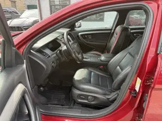 2014 Ford Taurus SEL FWD
