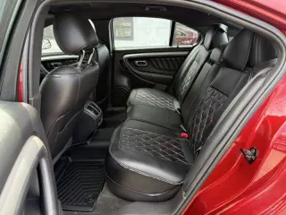 2014 Ford Taurus SEL FWD