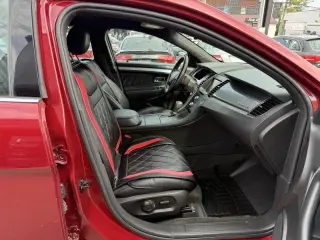 2014 Ford Taurus SEL FWD