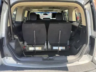 2013 Ford Flex SEL AWD