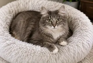 Victoria (Napa Petco)