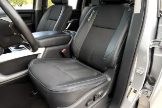 2019 Nissan TITAN XD PRO-4X Diesel