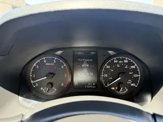 2022 Nissan Altima S FWD
