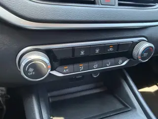 2022 Nissan Altima S FWD