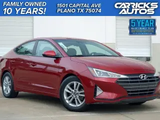 2022 Nissan Altima S FWD