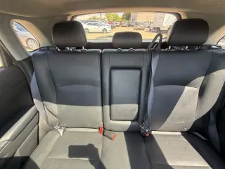 2016 Mitsubishi Outlander Sport 2.4 GT