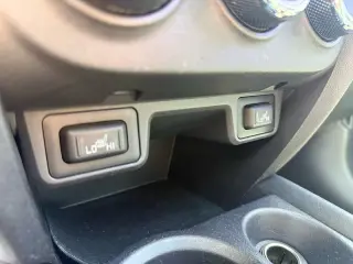 2016 Mitsubishi Outlander Sport 2.4 GT