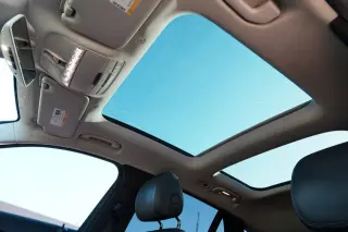 2020 Mercedes-Benz GLC 300 4MATIC