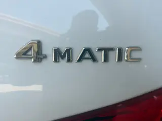 2014 Mercedes-Benz GL 450 4MATIC
