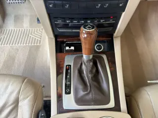 2012 Mercedes-Benz E 350