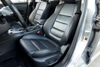 2014 Mazda Mazda6 i Touring