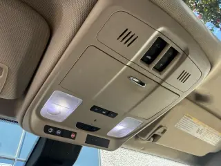 2017 Buick Envision Premium II
