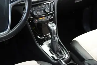 2019 Buick Encore FWD Preferred