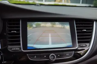 2019 Buick Encore FWD Preferred