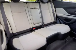 2019 Buick Encore FWD Preferred