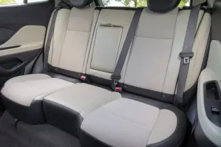 2019 Buick Encore FWD Preferred