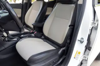 2019 Buick Encore FWD Preferred