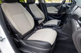 2019 Buick Encore FWD Preferred