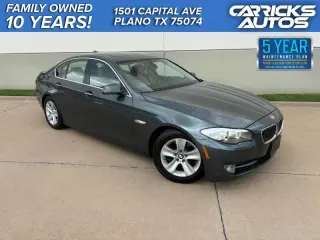 2015 BMW X1 sDrive28i