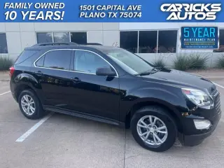 2015 BMW X1 sDrive28i