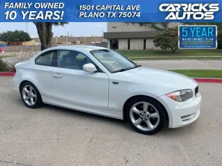 2015 BMW X1 sDrive28i
