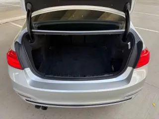 2017 BMW 3 Series 330i