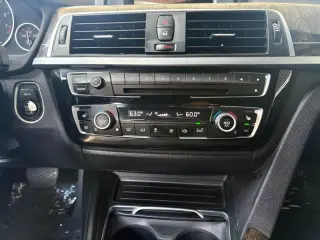 2017 BMW 3 Series 330i