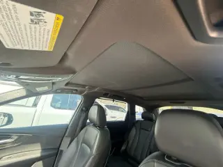 2018 Audi Q7 3.0T Premium