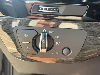 2018 Audi Q7 3.0T Premium