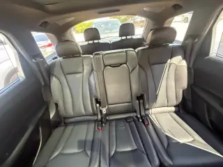 2018 Audi Q7 3.0T Premium