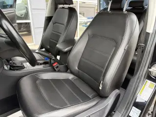 2018 Volkswagen Passat 2.0T SE
