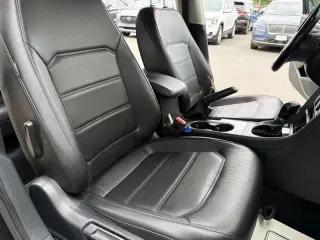 2018 Volkswagen Passat 2.0T SE