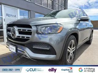 2024 Toyota Highlander Hybrid LE