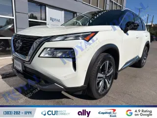 2024 Toyota Highlander Hybrid LE