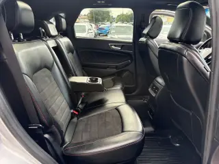 2020 Ford Edge ST Line